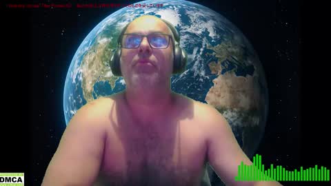 Mokkaf online show from 09/18/25, 04:31