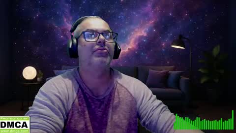 Mokkaf online show from 10/11/25, 05:11