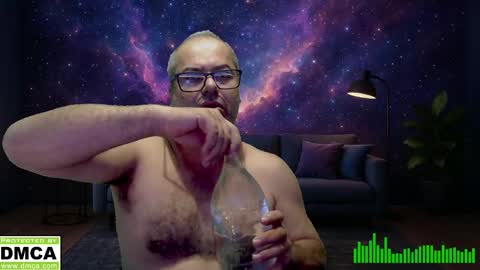 Mokkaf online show from 11/01/25, 09:39