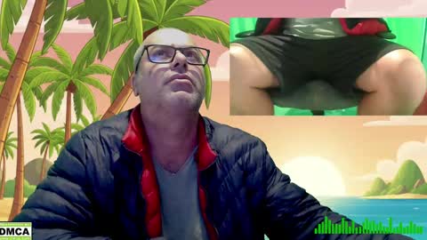 Mokkaf online show from 11/20/25, 06:57