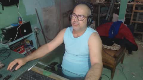 Mokkaf online show from 12/01/25, 11:48