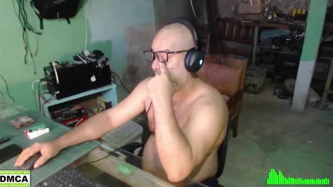 Mokkaf online show from 01/06/26, 07:17