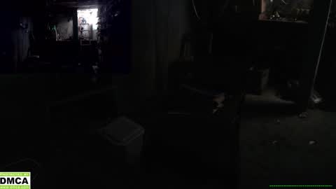 Mokkaf online show from 01/07/26, 05:04