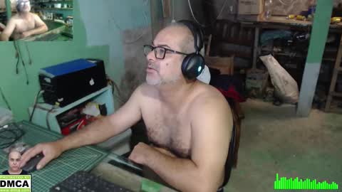 Mokkaf online show from 02/02/26, 12:48