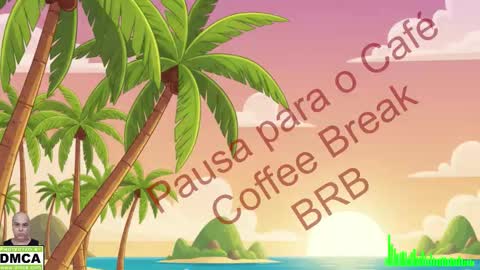 Mokkaf online show from 02/19/26, 12:28