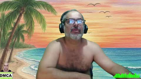 Mokkaf online show from 03/01/26, 02:19