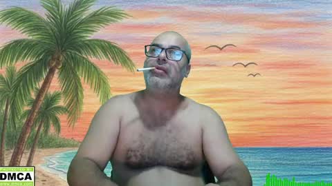 Mokkaf online show from 03/24/26, 11:54