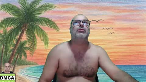 Mokkaf online show from 03/26/26, 11:27