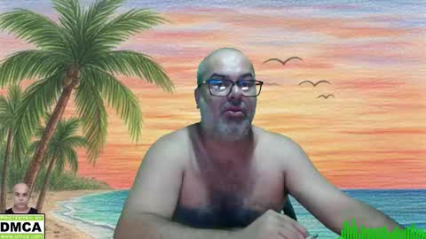 Mokkaf online show from 03/27/26, 12:16