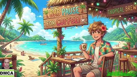 Mokkaf online show from 03/27/26, 11:43