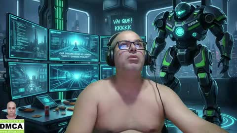 Mokkaf online show from 04/01/26, 05:54