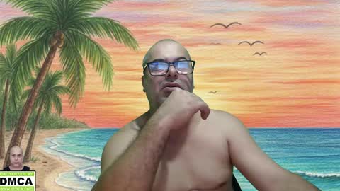 Mokkaf online show from 04/03/26, 08:07