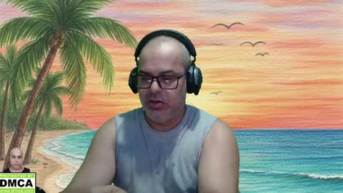 Mokkaf online show from 04/04/26, 02:58