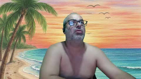 Mokkaf online show from 04/12/26, 11:32