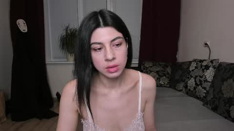 Snapshot of molaganna chatting on 12/05/24, 03:15 molaganna online show from 12/05/24, 03:15