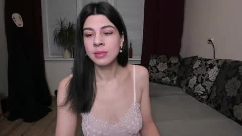 Snapshot of molaganna chatting on 12/06/24, 06:39 molaganna online show from 12/06/24, 06:39