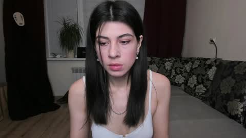 Snapshot of molaganna chatting on 12/29/24, 10:25 molaganna online show from 12/29/24, 10:25