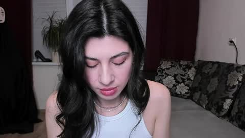 Snapshot of molaganna chatting on 01/27/25, 05:37 molaganna online show from 01/27/25, 05:37