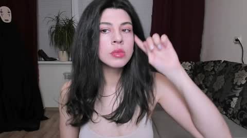 Snapshot of molaganna chatting on 01/29/25, 07:11 molaganna online show from 01/29/25, 07:11