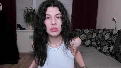 Snapshot of molaganna chatting on 02/07/25, 07:06 molaganna online show from 02/07/25, 07:06