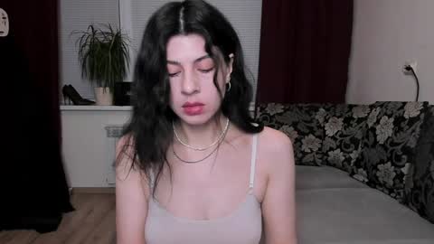 Snapshot of molaganna chatting on 02/08/25, 06:55 molaganna online show from 02/08/25, 06:55