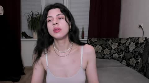 Snapshot of molaganna chatting on 02/08/25, 09:57 molaganna online show from 02/08/25, 09:57