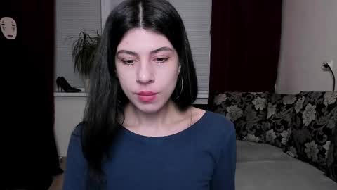 Snapshot of molaganna chatting on 02/12/25, 02:14 molaganna online show from 02/12/25, 02:14