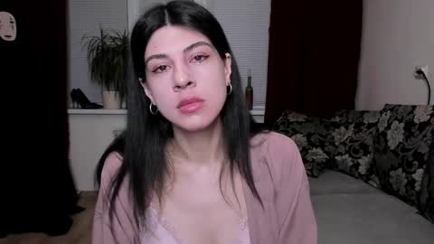 Snapshot of molaganna chatting on 02/12/25, 09:33 molaganna online show from 02/12/25, 09:33