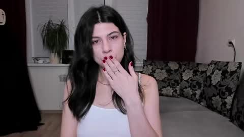 Snapshot of molaganna chatting on 02/21/25, 09:32 molaganna online show from 02/21/25, 09:32