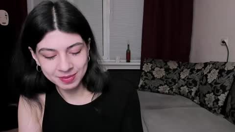 Snapshot of molaganna chatting on 02/22/25, 05:13 molaganna online show from 02/22/25, 05:13