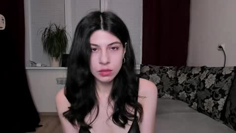 Snapshot of molaganna chatting on 02/27/25, 04:53 molaganna online show from 02/27/25, 04:53