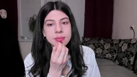 Snapshot of molaganna chatting on 02/28/25, 06:09 molaganna online show from 02/28/25, 06:09