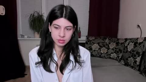 Snapshot of molaganna chatting on 02/28/25, 09:12 molaganna online show from 02/28/25, 09:12