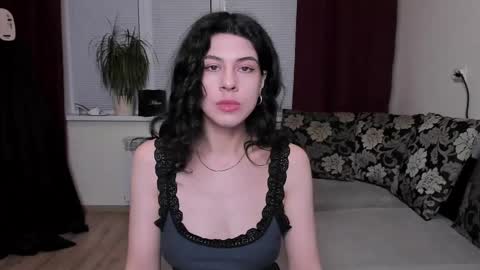 Snapshot of molaganna chatting on 03/12/25, 09:45 molaganna online show from 03/12/25, 09:45