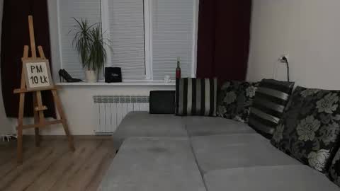 Snapshot of molaganna chatting on 09/09/25, 08:41 molaganna online show from 09/09/25, 08:41