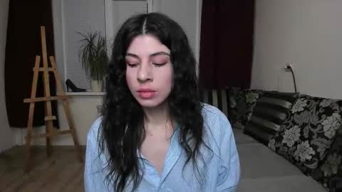 Snapshot of molaganna chatting on 09/16/25, 08:10 molaganna online show from 09/16/25, 08:10