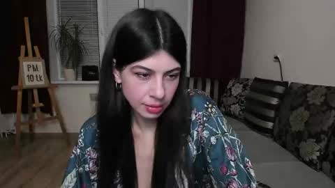 Snapshot of molaganna chatting on 10/30/25, 06:41 molaganna online show from 10/30/25, 06:41