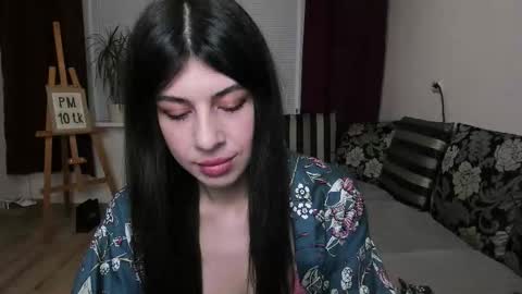 Snapshot of molaganna chatting on 11/12/25, 08:52 molaganna online show from 11/12/25, 08:52