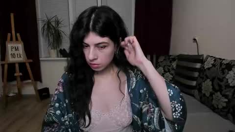 Snapshot of molaganna chatting on 11/18/25, 07:51 molaganna online show from 11/18/25, 07:51