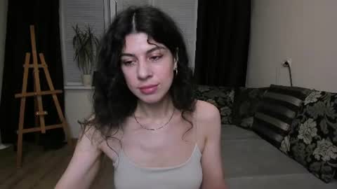molaganna online show from 06/12/26, 08:41