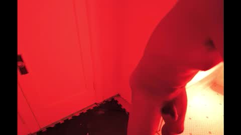 Snapshot of mold_little_fire chatting on 10/30/25, 07:14 Photon Earth online show from 10/30/25, 07:14