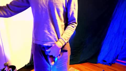 Photon Earth online show from 03/29/26, 02:33