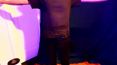 Photon Earth online show from 04/13/26, 04:40