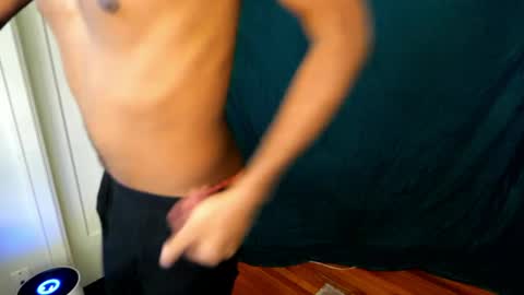 Photon Earth online show from 04/17/26, 06:55