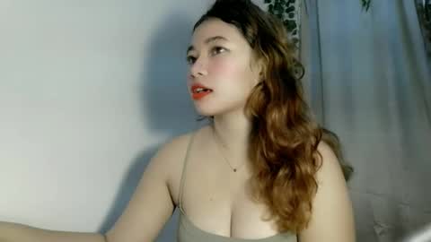 Jane online show from 10/23/25, 11:24