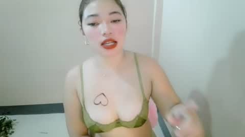 Jane online show from 01/05/26, 11:30