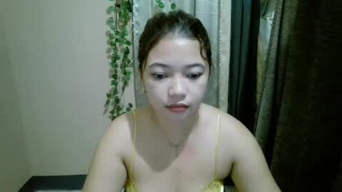 Jane online show from 01/14/26, 10:03