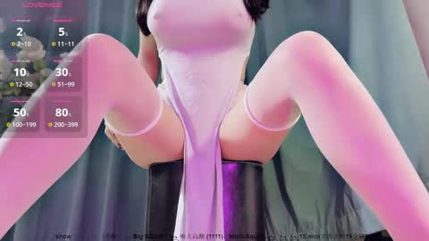 Alice online show from 12/04/24, 07:50