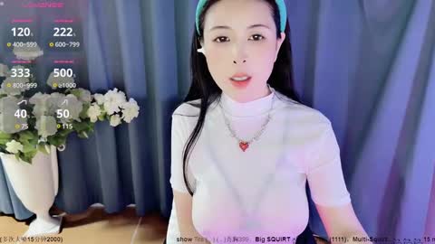 Alice online show from 12/17/24, 03:06