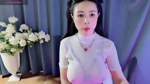 Alice online show from 12/21/24, 01:36